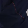 Prussian 6th Kürassier Officer Overcoat "Mantel" Visuel 8